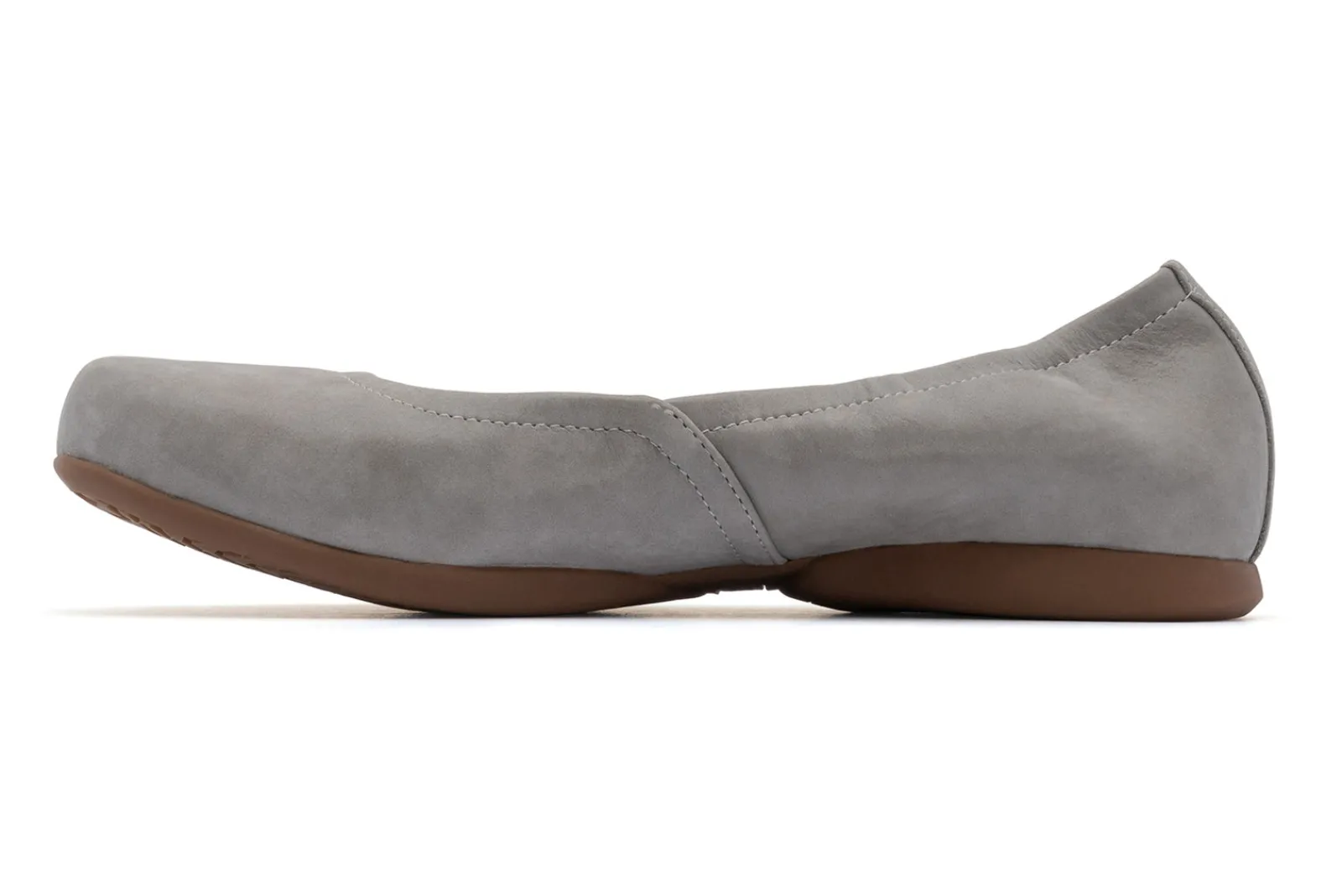 Online Tilly Women Walking Shoes|Slip Ons