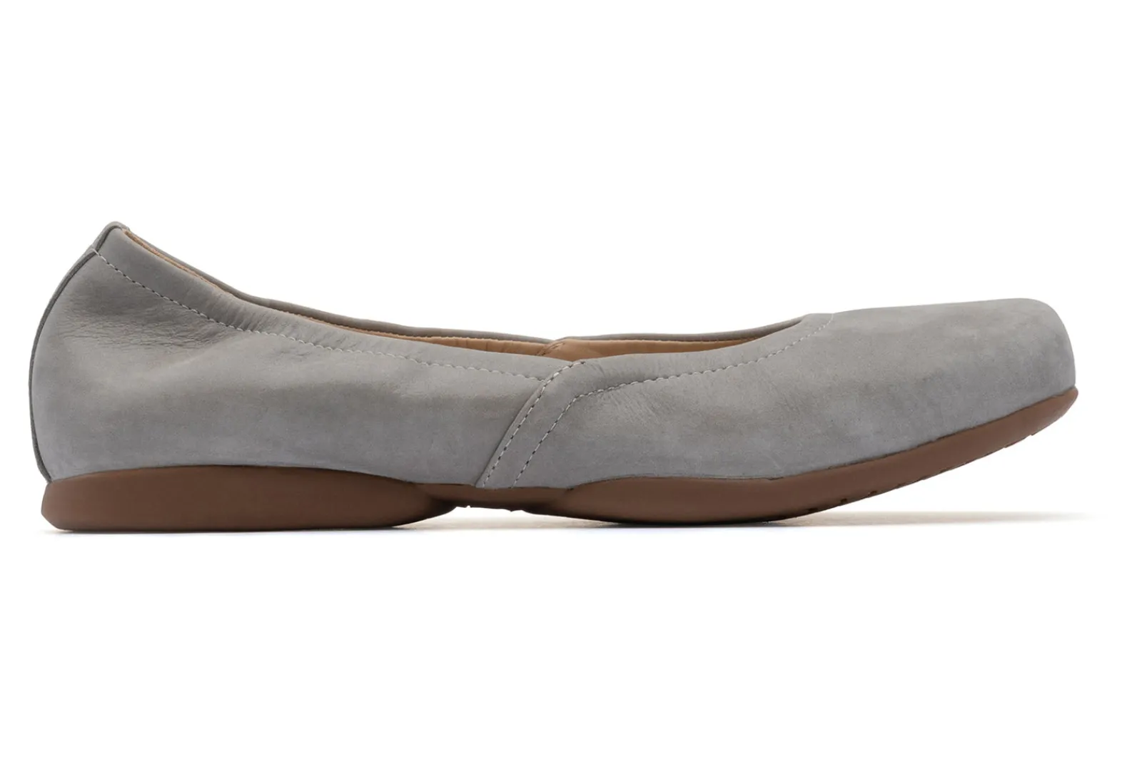Online Tilly Women Walking Shoes|Slip Ons