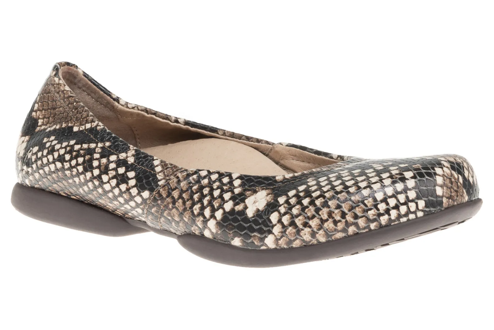 Outlet Tilly Women Walking Shoes|Slip Ons