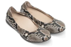 Outlet Tilly Women Walking Shoes|Slip Ons