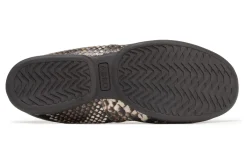 Outlet Tilly Women Walking Shoes|Slip Ons