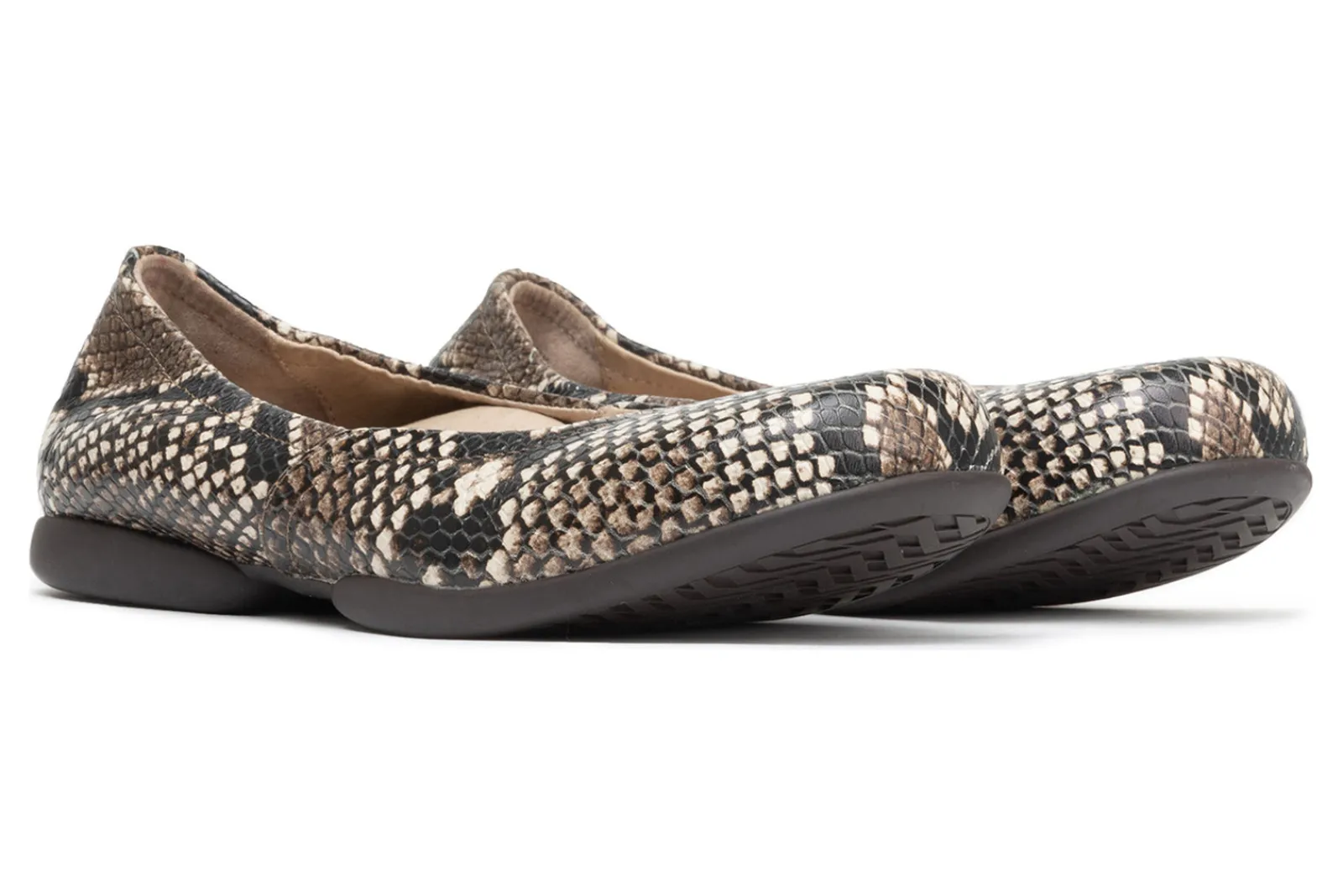 Outlet Tilly Women Walking Shoes|Slip Ons