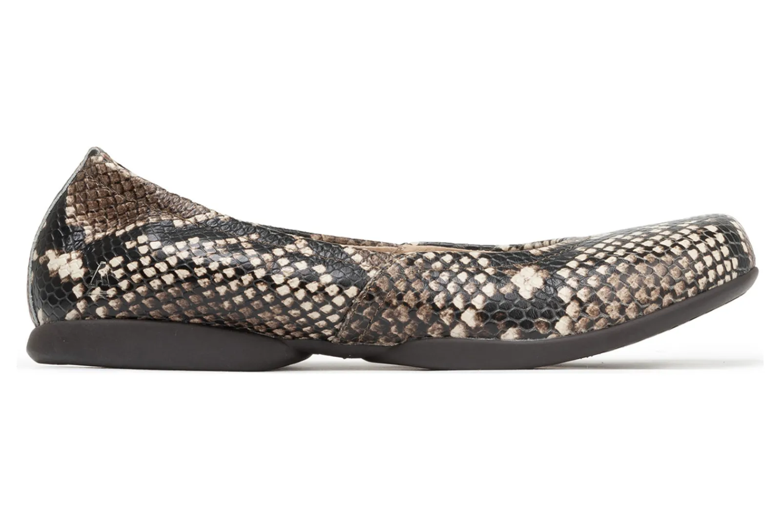 Outlet Tilly Women Walking Shoes|Slip Ons