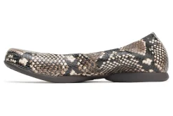 Outlet Tilly Women Walking Shoes|Slip Ons