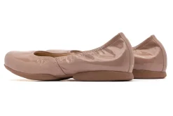 Best Tilly Metatarsal Women Walking Shoes|Slip Ons