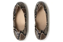 Fashion Tilly Metatarsal Women Walking Shoes|Slip Ons