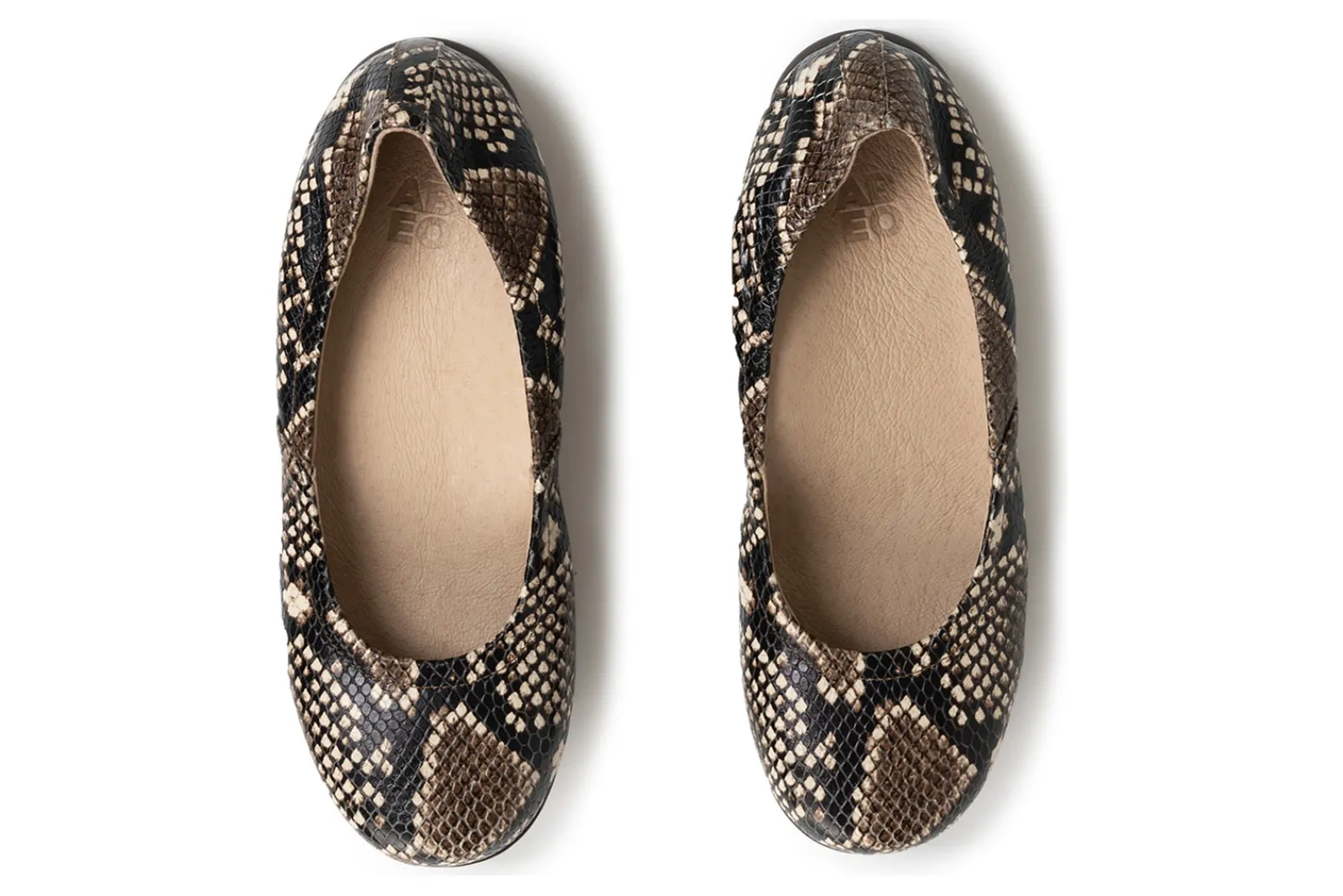Fashion Tilly Metatarsal Women Walking Shoes|Slip Ons