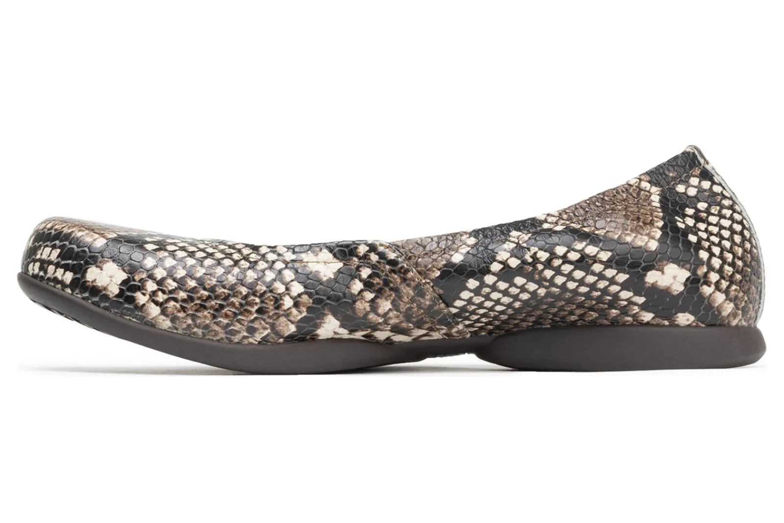 Fashion Tilly Metatarsal Women Walking Shoes|Slip Ons