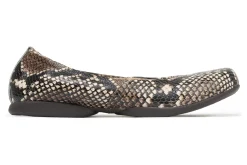 Fashion Tilly Metatarsal Women Walking Shoes|Slip Ons