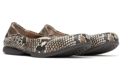 Fashion Tilly Metatarsal Women Walking Shoes|Slip Ons
