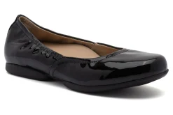 Clearance Tilly Metatarsal Women Walking Shoes|Slip Ons