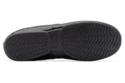 Clearance Tilly Metatarsal Women Walking Shoes|Slip Ons