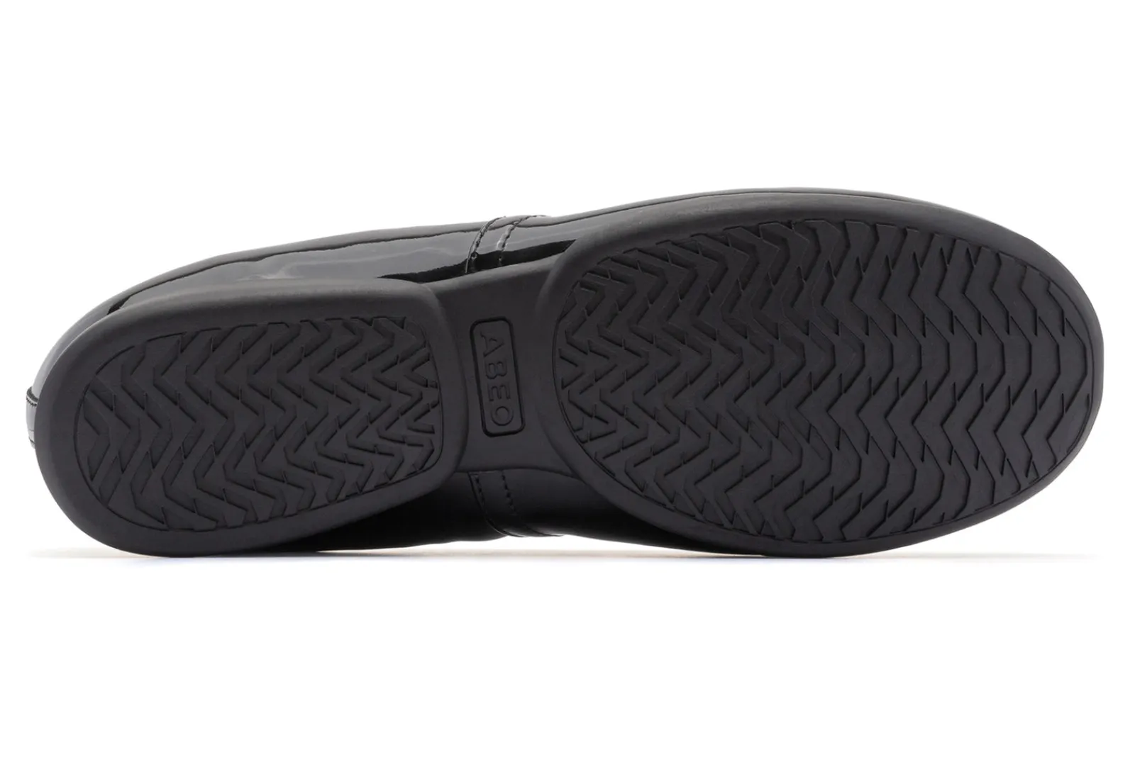 Clearance Tilly Metatarsal Women Walking Shoes|Slip Ons