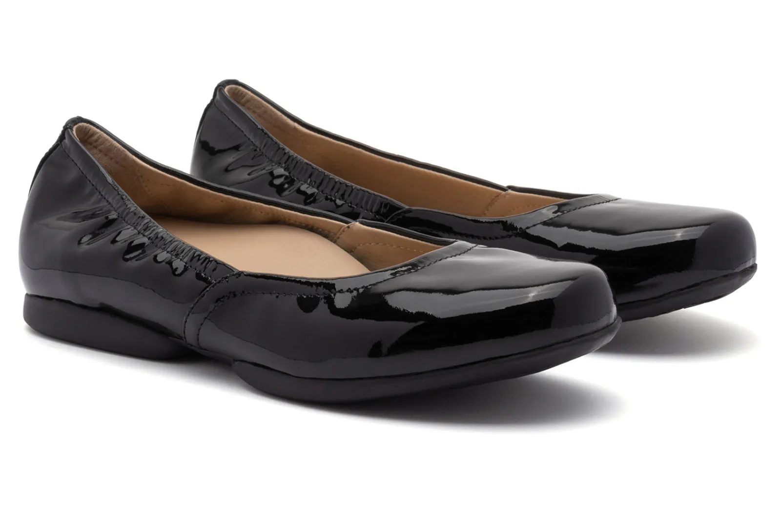 Clearance Tilly Metatarsal Women Walking Shoes|Slip Ons