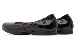 Clearance Tilly Metatarsal Women Walking Shoes|Slip Ons