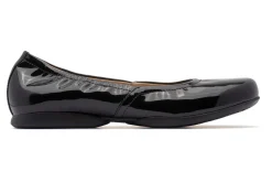 Clearance Tilly Metatarsal Women Walking Shoes|Slip Ons
