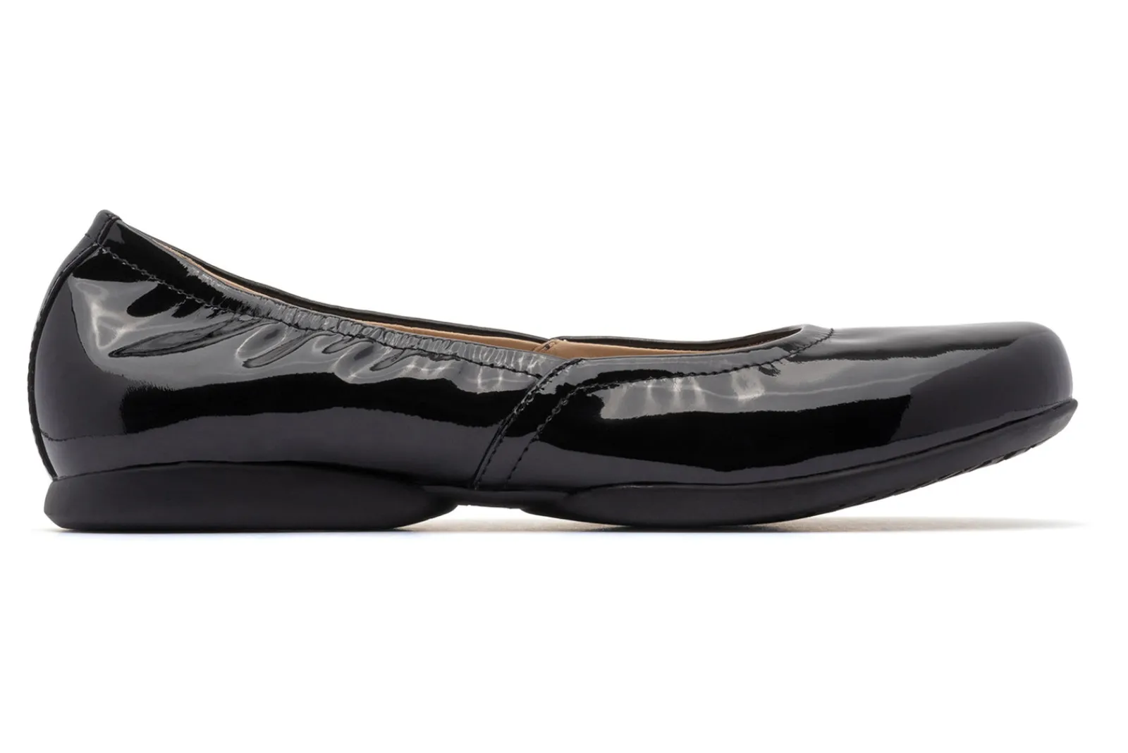 Clearance Tilly Metatarsal Women Walking Shoes|Slip Ons