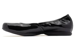Clearance Tilly Metatarsal Women Walking Shoes|Slip Ons