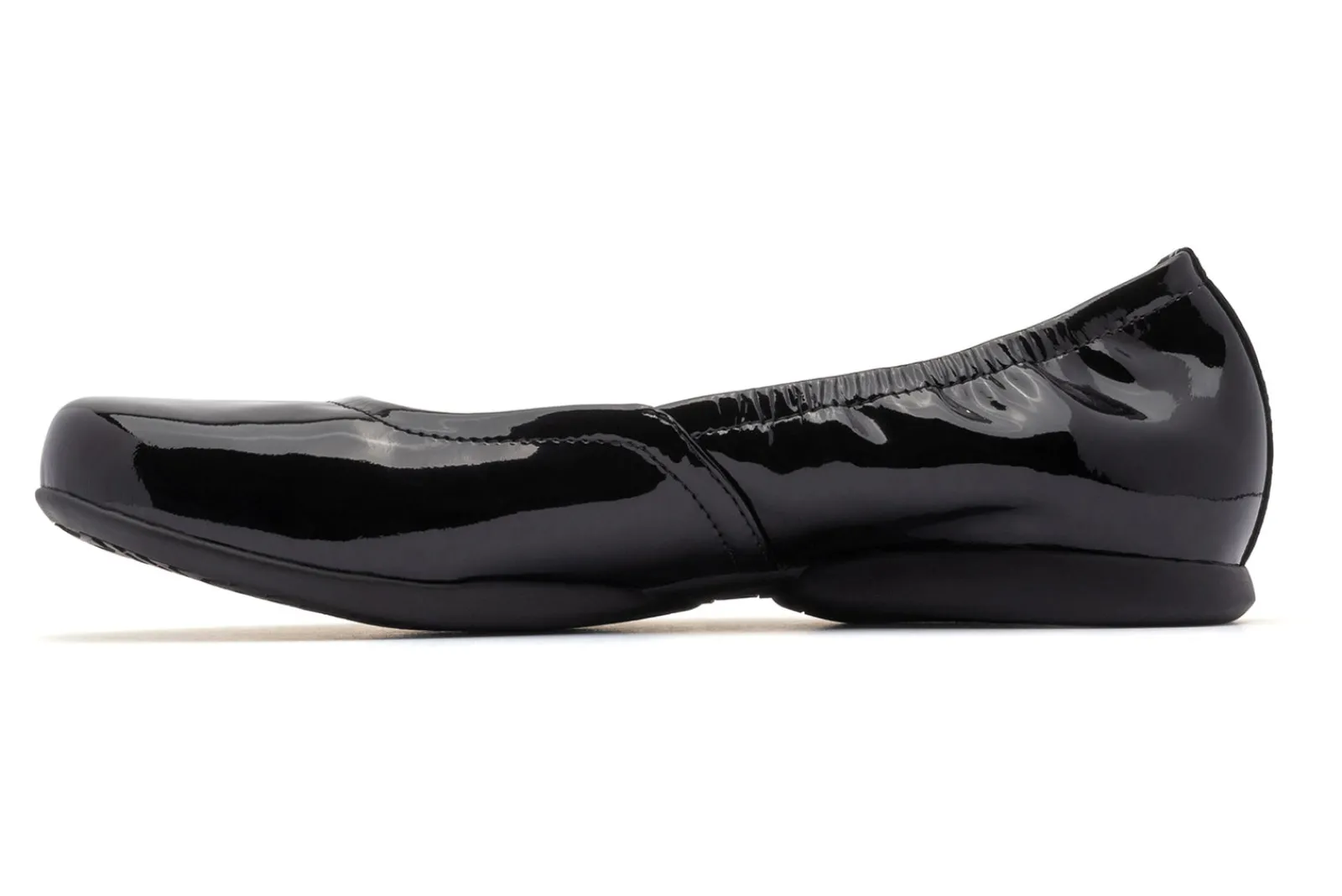 Clearance Tilly Metatarsal Women Walking Shoes|Slip Ons