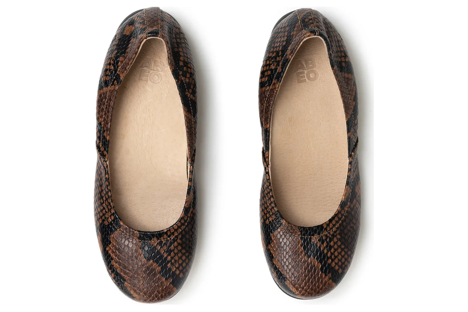 Discount Tilly Metatarsal Women Walking Shoes|Slip Ons