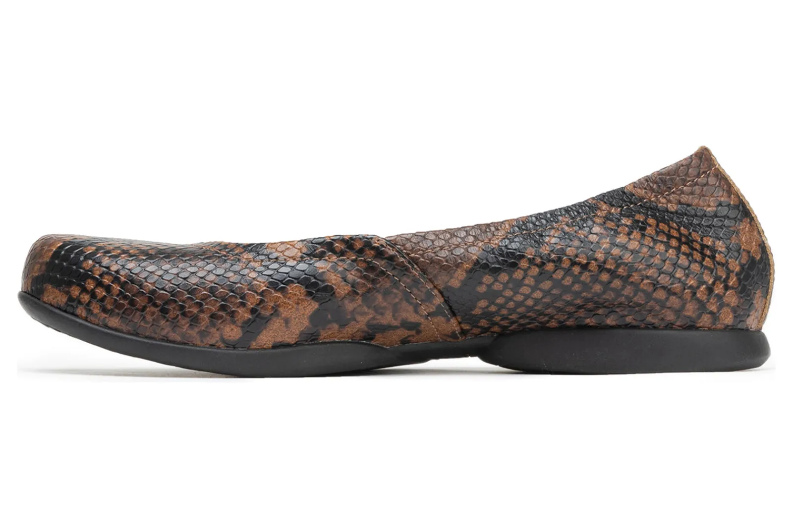 Discount Tilly Metatarsal Women Walking Shoes|Slip Ons
