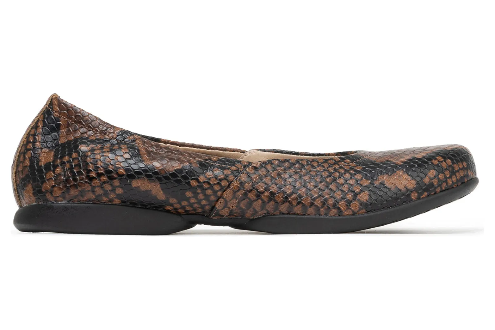 Discount Tilly Metatarsal Women Walking Shoes|Slip Ons