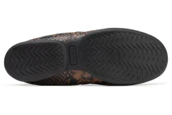 Discount Tilly Metatarsal Women Walking Shoes|Slip Ons