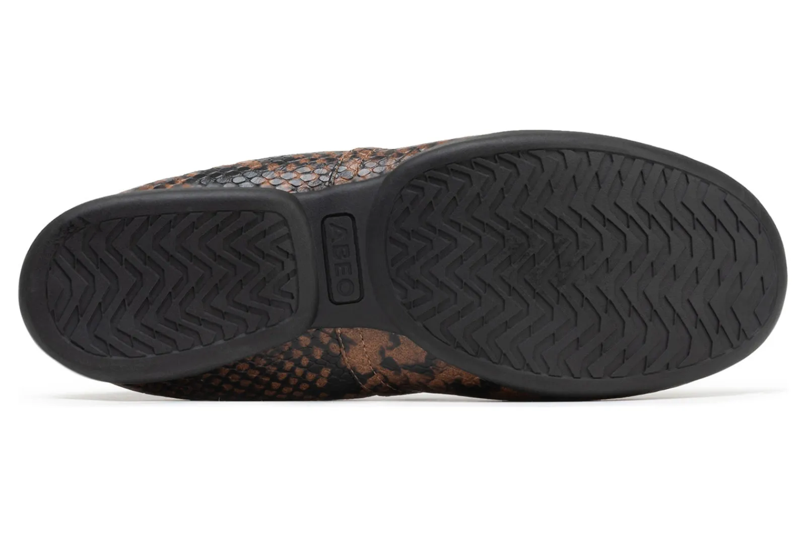 Discount Tilly Metatarsal Women Walking Shoes|Slip Ons