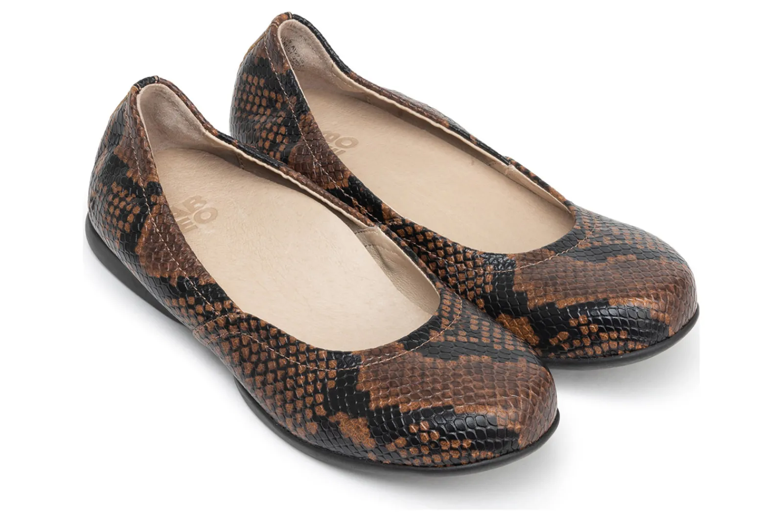 Discount Tilly Metatarsal Women Walking Shoes|Slip Ons
