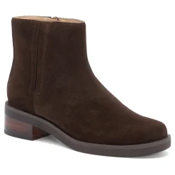 Best Traverse Ankle Women Boots