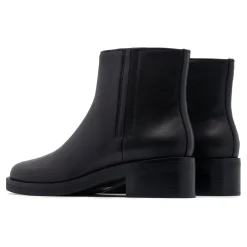 Clearance Traverse Ankle Women Boots