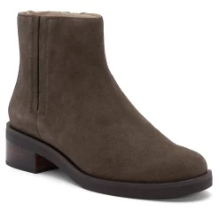 Sale Traverse Ankle Women Boots
