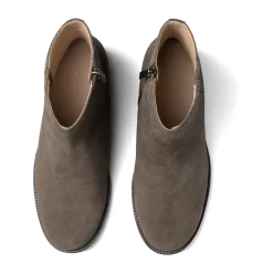 Sale Traverse Ankle Women Boots