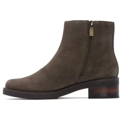 Sale Traverse Ankle Women Boots