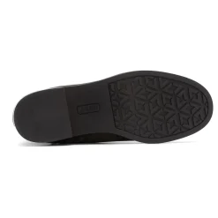 Sale Traverse Ankle Women Boots