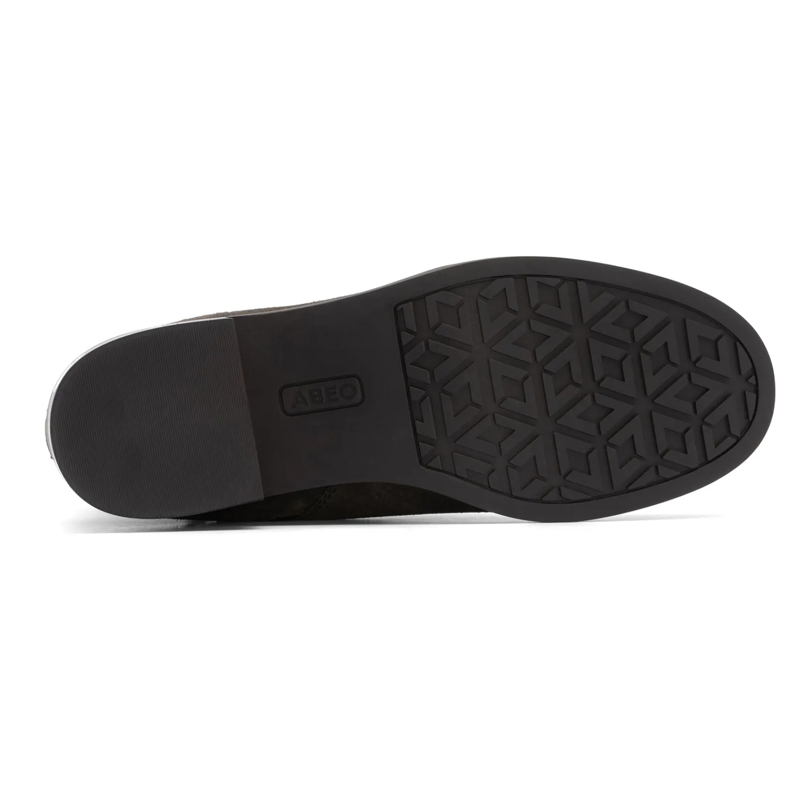 Sale Traverse Ankle Women Boots