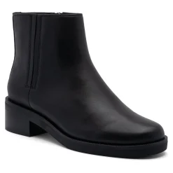 Discount Traverse Ankle Metatarsal Women Boots
