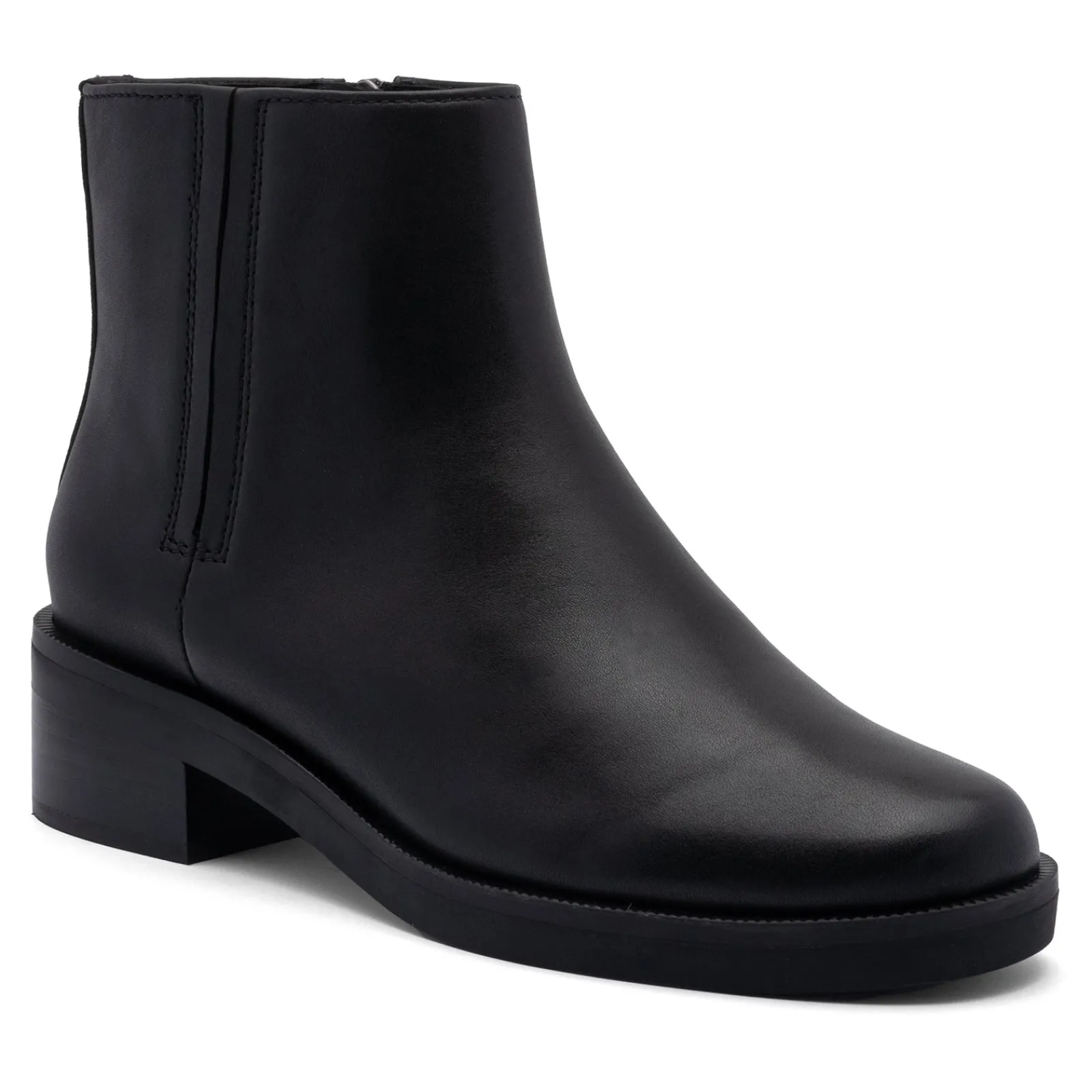 Discount Traverse Ankle Metatarsal Women Boots