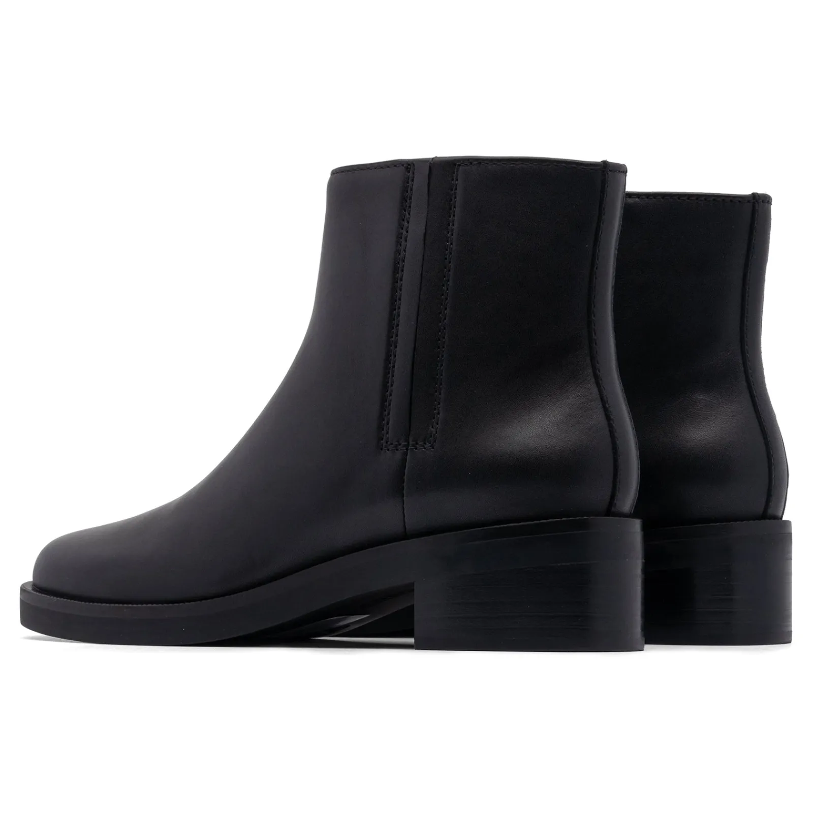 Discount Traverse Ankle Metatarsal Women Boots