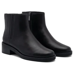 Discount Traverse Ankle Metatarsal Women Boots
