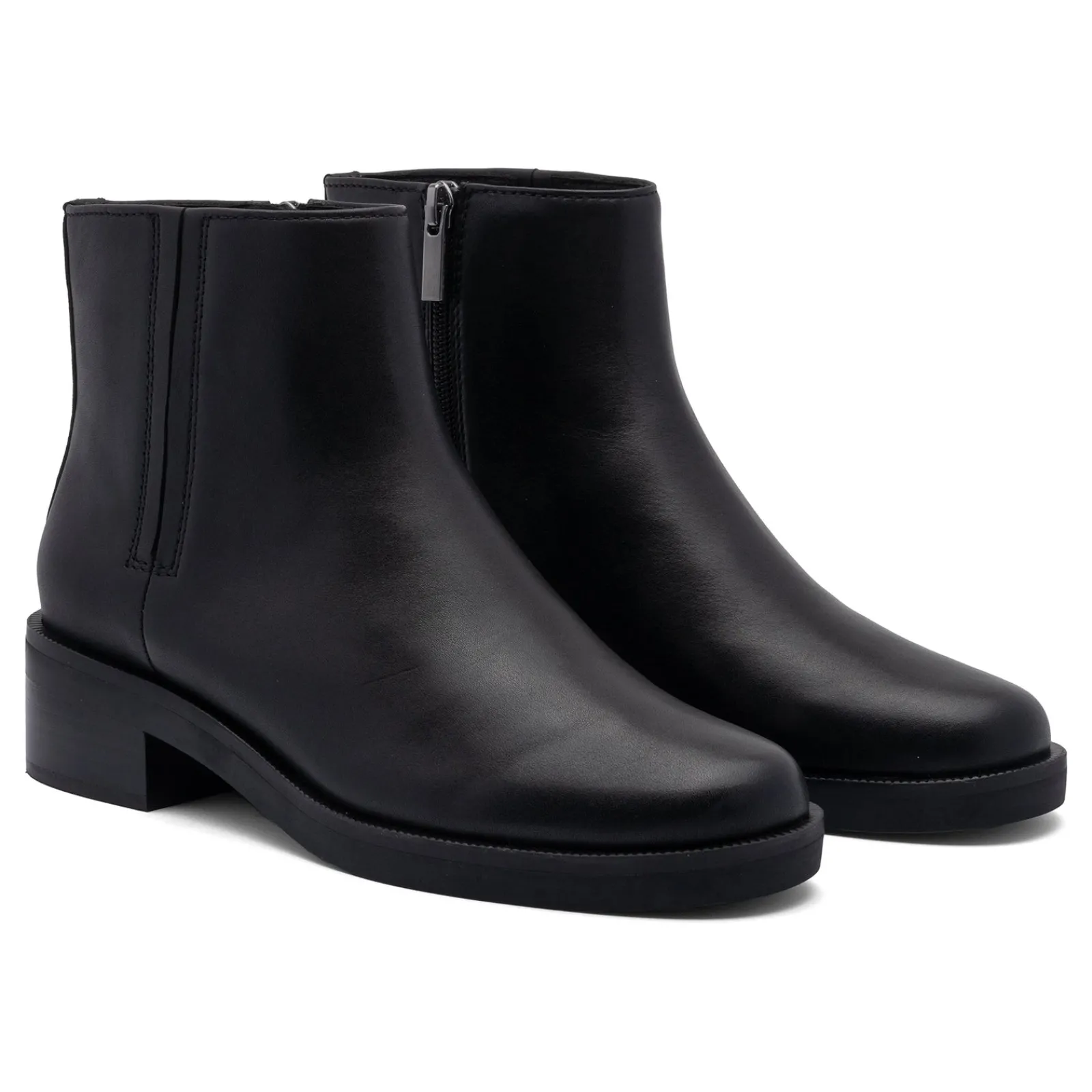 Discount Traverse Ankle Metatarsal Women Boots