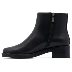 Discount Traverse Ankle Metatarsal Women Boots