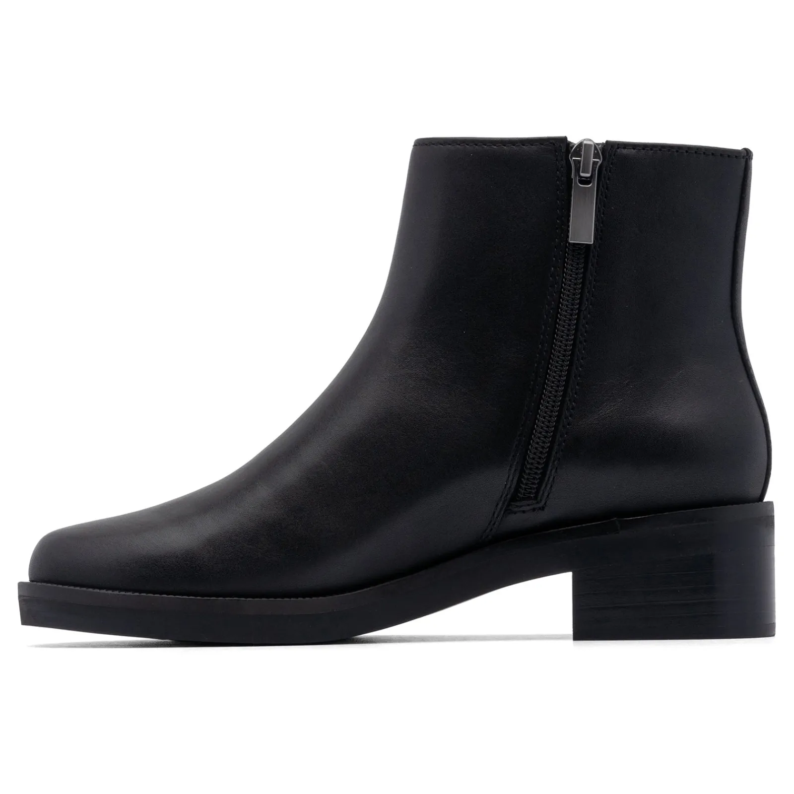 Discount Traverse Ankle Metatarsal Women Boots