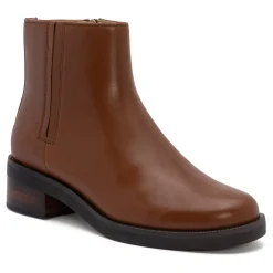 Online Traverse Ankle Metatarsal Women Boots