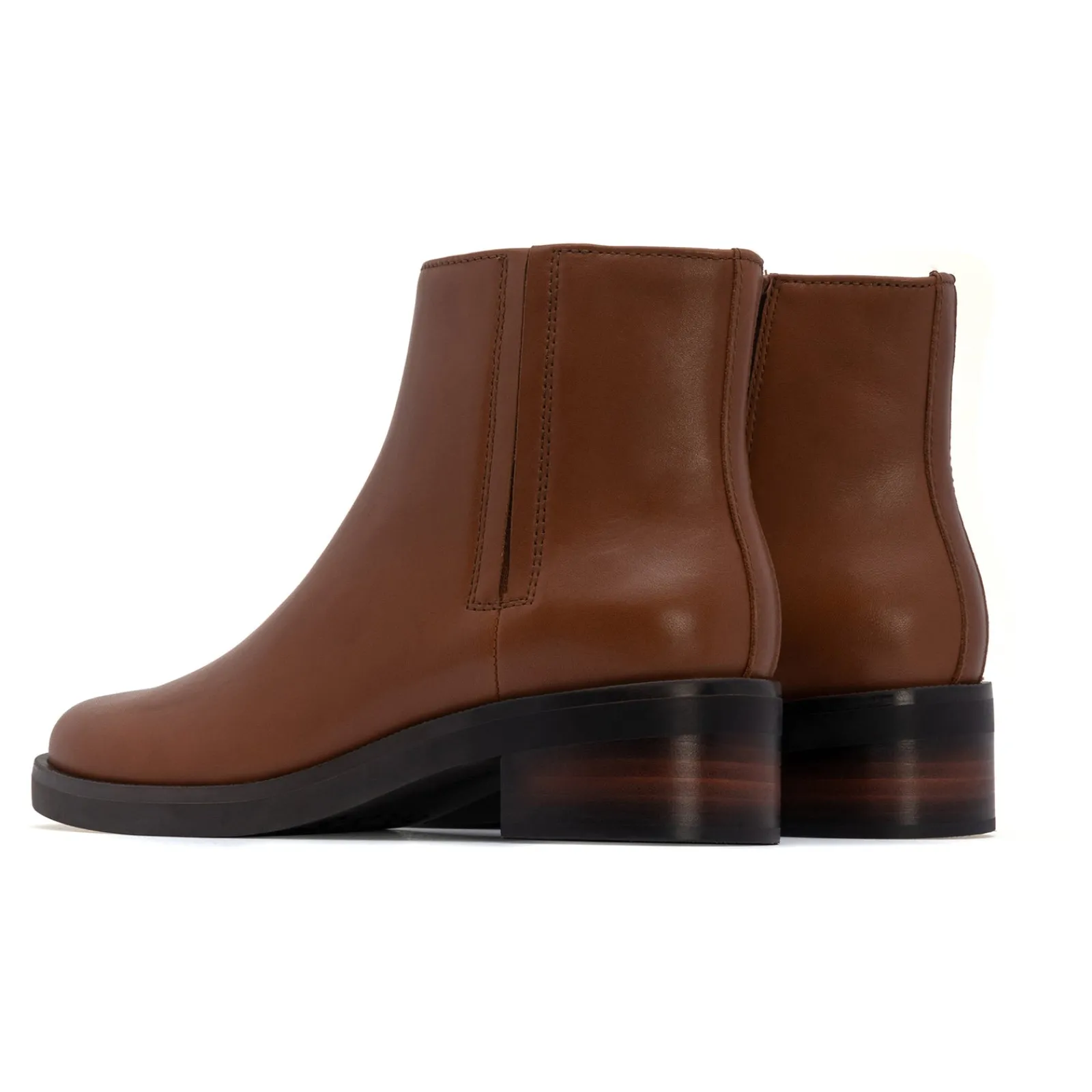 Online Traverse Ankle Metatarsal Women Boots