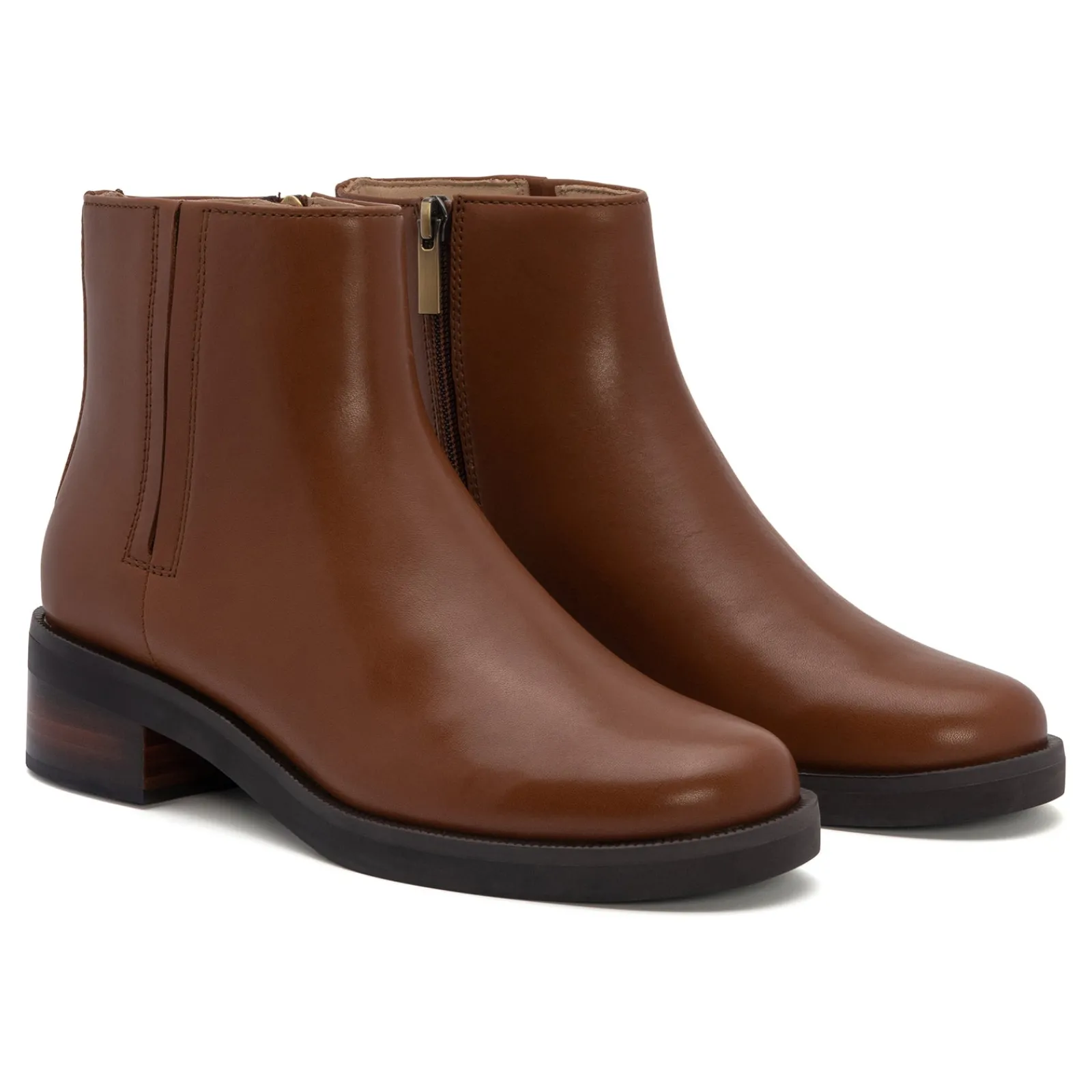 Online Traverse Ankle Metatarsal Women Boots