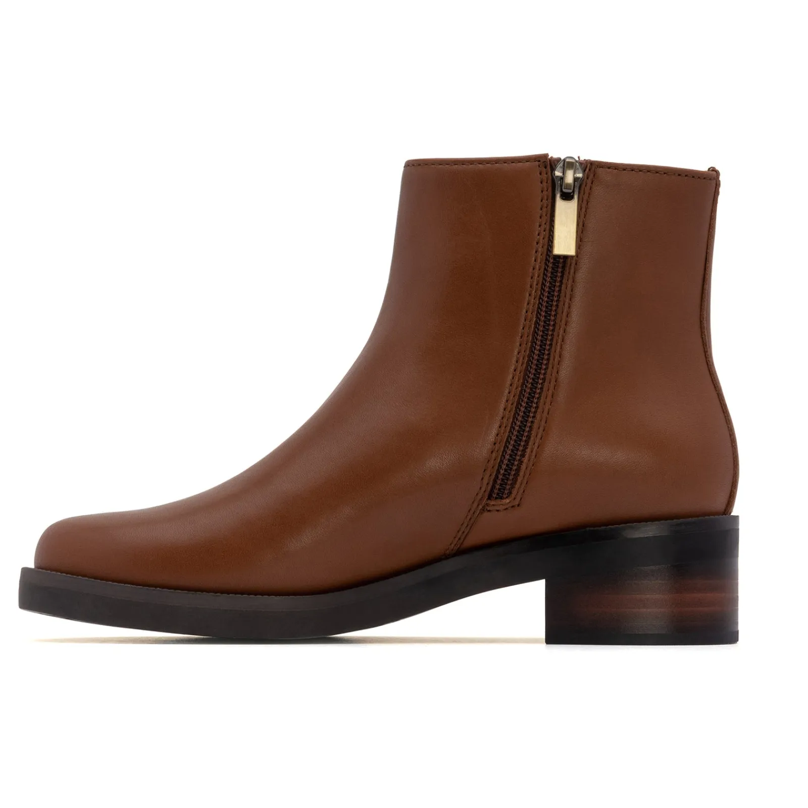Online Traverse Ankle Metatarsal Women Boots