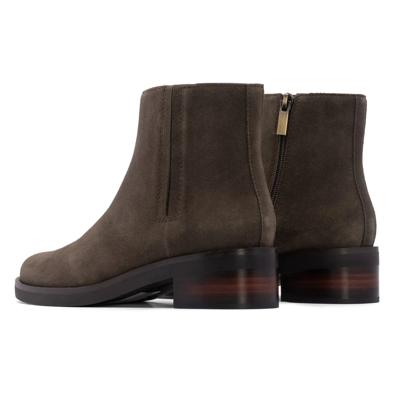 Online Traverse Ankle Metatarsal Women Boots