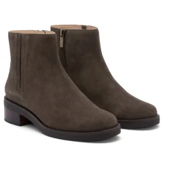 Online Traverse Ankle Metatarsal Women Boots