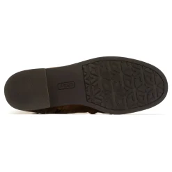 Fashion Traverse Scrunch Women Boots